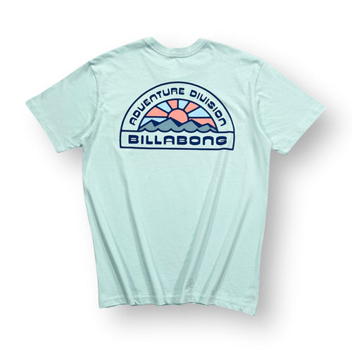 Billabong T-shirt Medium