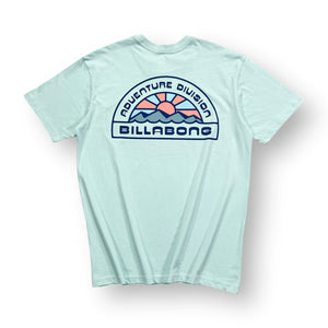 Billabong T-shirt Medium