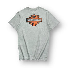 Load image into Gallery viewer, Harley-Davidson T-shirt Small