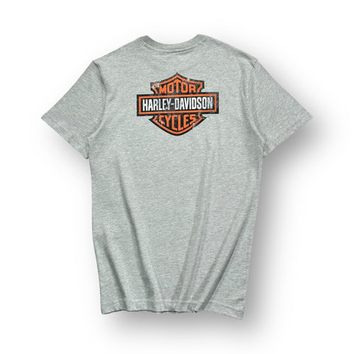 Harley-Davidson T-shirt Small
