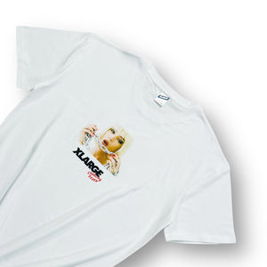 X-Large T-Shirt 2XL