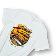 Load image into Gallery viewer, Reebok Street Fighter T-Shirt