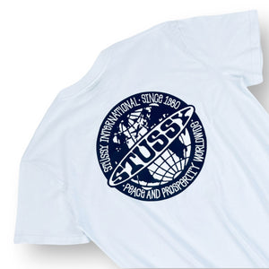 Stussy T-shirt Small
