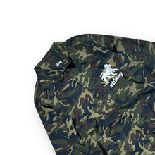Load image into Gallery viewer, Stussy Lightweight Jacket Small
