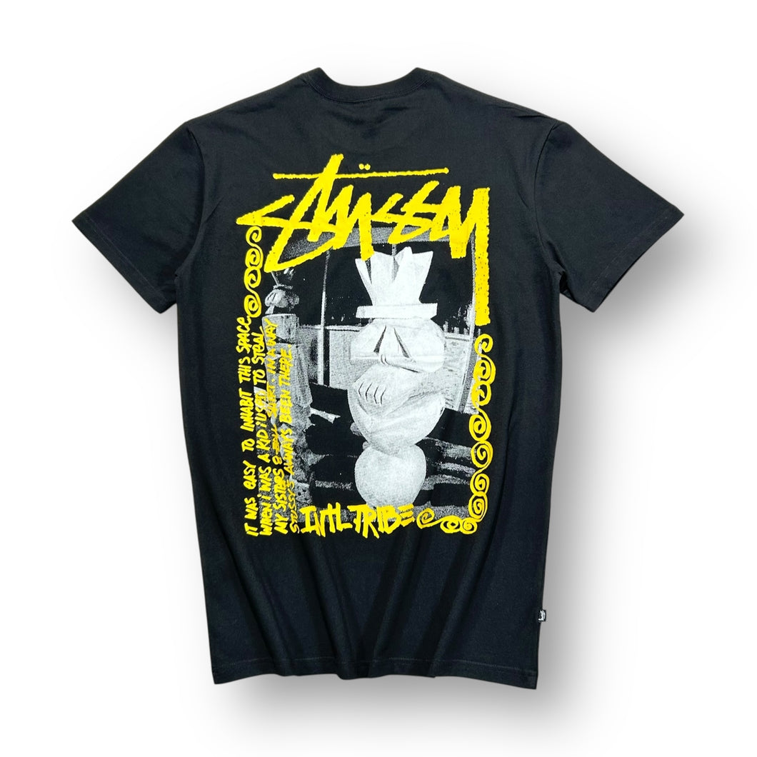 Stussy Logo T-shirt
