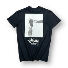 Load image into Gallery viewer, Stussy Logo T-shirt