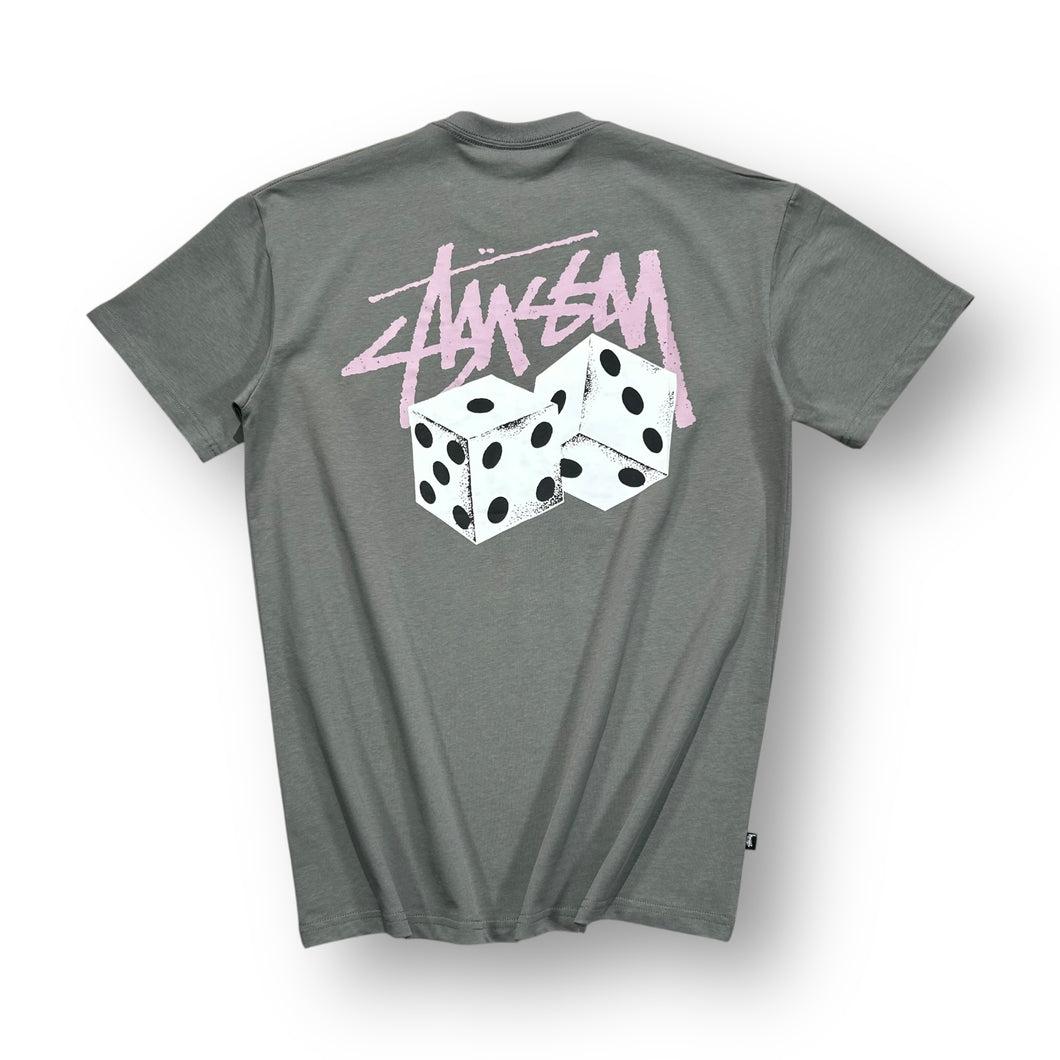 Stussy Dice T-shirt