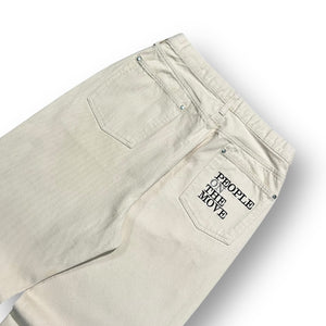 Kappa Vintage Jeans 28