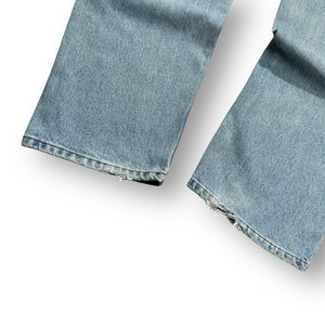 Diesel Vintage Jeans 31