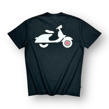 Load image into Gallery viewer, S Double Logo Tee