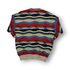 State of Art Jumper Medium