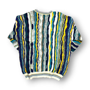 Idea Uomo Jumper 2XL