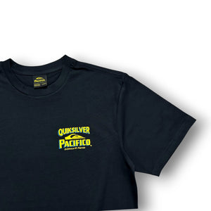 Quiksilver Pacifico T-shirt Large