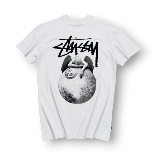 Stussy Angel T-shirt