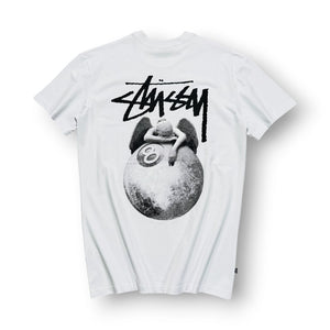 Stussy Angel T-shirt