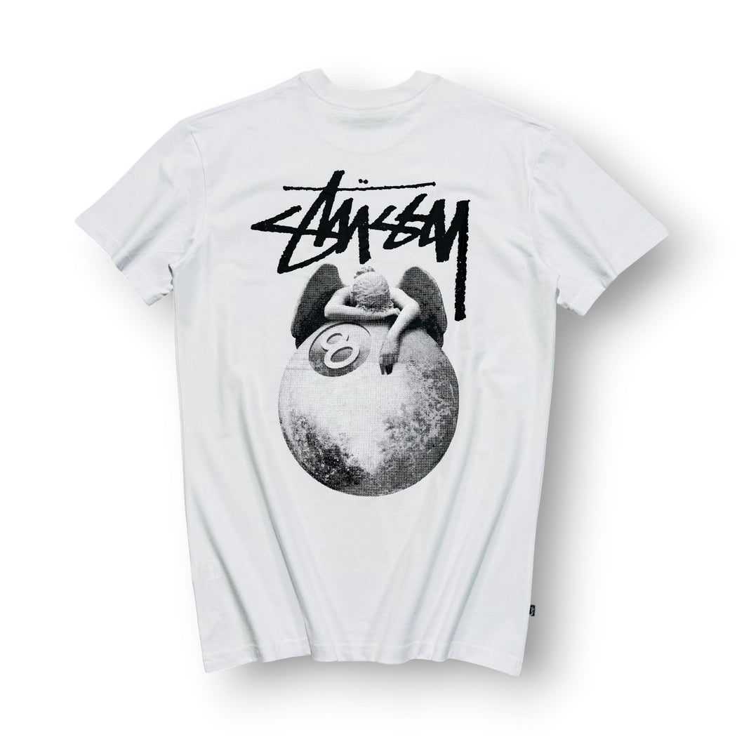 Stussy Angel T-shirt