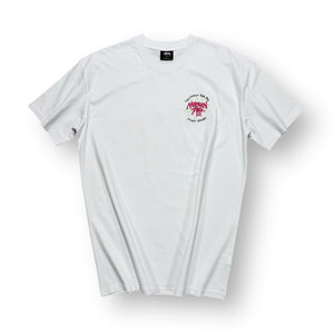 Stussy Designs T-shirt