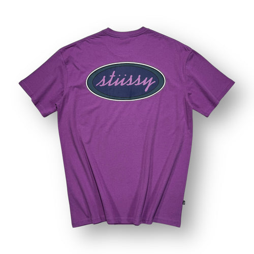 Stussy T-shirt Medium