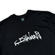 Load image into Gallery viewer, Billabong Logo T-Shirt