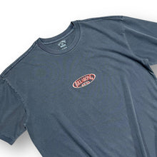 Load image into Gallery viewer, Billabong Embroidered T-Shirt