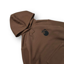Load image into Gallery viewer, Stussy 8 Ball Hoodie