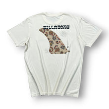 Load image into Gallery viewer, Billabong Logo T-Shirt