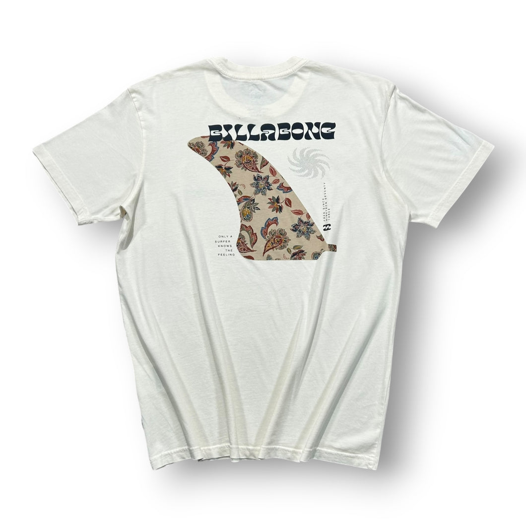 Billabong Logo T-Shirt