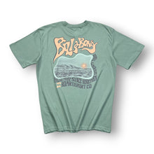 Load image into Gallery viewer, Billabong T-Shirt M
