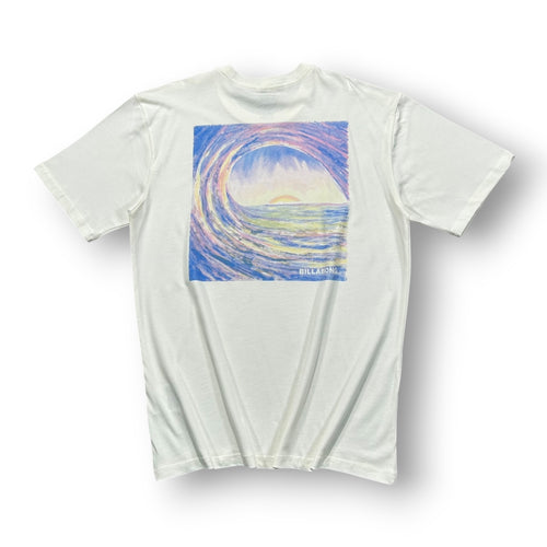 Billabong Surf T-shirt