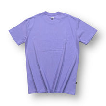 Load image into Gallery viewer, Stussy T-shirt Medium