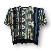 Load image into Gallery viewer, Coogi Style Jumper Medium