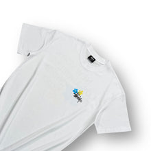Load image into Gallery viewer, Stussy Logo T-shirt
