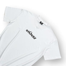 Load image into Gallery viewer, Stussy T-shirt Medium