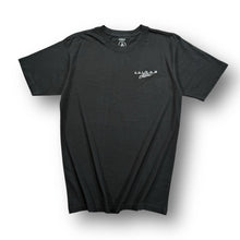 Load image into Gallery viewer, Volcom T-Shirt Large