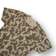 Load image into Gallery viewer, Volcom T-Shirt Medium