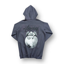 Load image into Gallery viewer, Stussy Angel Hoodie