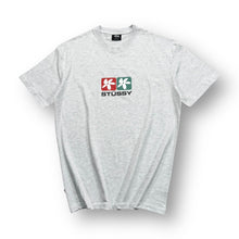 Load image into Gallery viewer, Stussy T-shirt Small