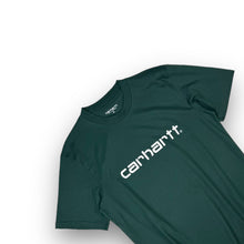 Load image into Gallery viewer, Carhartt T-shirt Small