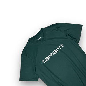 Carhartt T-shirt Small