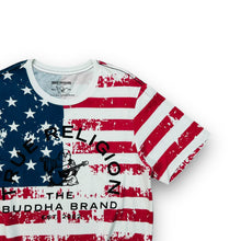 Load image into Gallery viewer, True Religion T-shirt