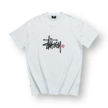 Load image into Gallery viewer, Stussy T-shirt Small