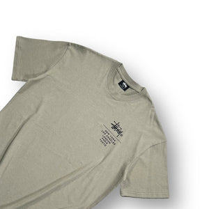 Stussy T-shirt Small