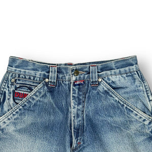 Willie Esco Duns Jeans 27