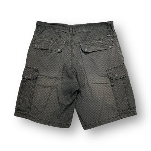 Dickies Cargo Shorts 34