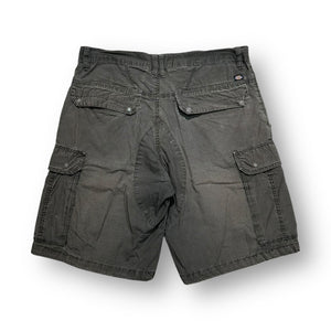 Dickies Cargo Shorts 34