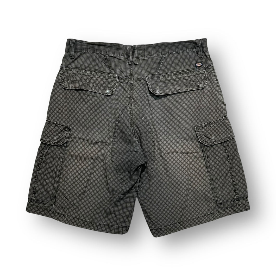 Dickies Cargo Shorts 34