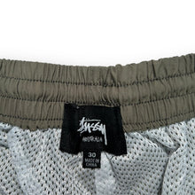 Load image into Gallery viewer, Stussy Swim Shorts