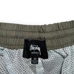 Stussy Swim Shorts