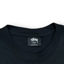 Load image into Gallery viewer, Stussy T-shirt Medium