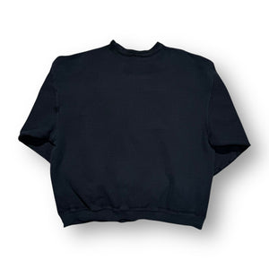 Fruit of The Loom Sweatshirt 2XL